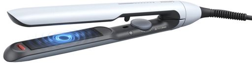Випрямляч Philips BHS520/00 Europe