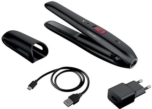 Выпрямитель Rowenta SF1313F0