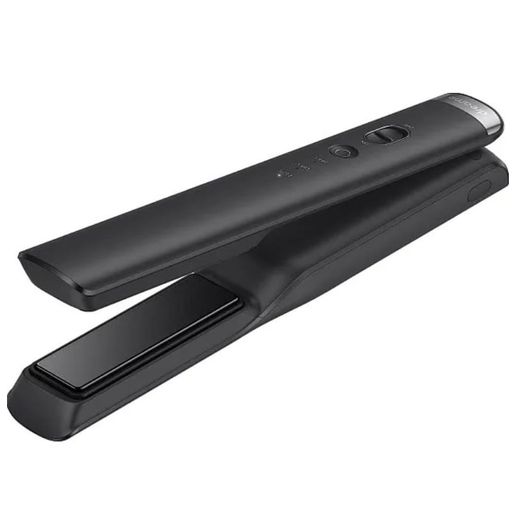 Выпрямитель Xiaomi Dreame Unplugged Cordless Hair Straightener Black (AST14A-BK)