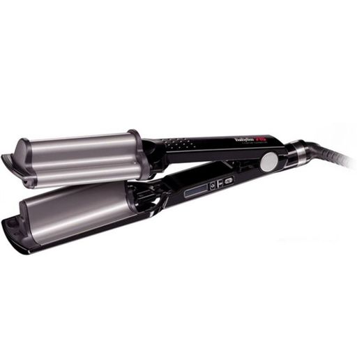 Плойка Babyliss Pro BAB2469TTE
