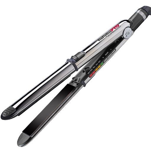 Випрямляч Babyliss Pro BAB3100EPE
