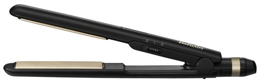 Випримляч BaByliss ST089E