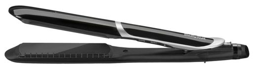 Выпрямитель BaByliss ST397E Europe