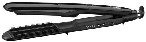 Выпрямитель Babyliss ST492E