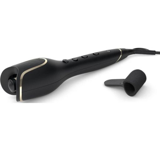 Стайлер Philips BHB876/00 Europe