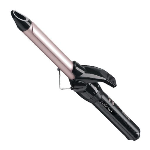 Плойка BaByliss C319E Europe