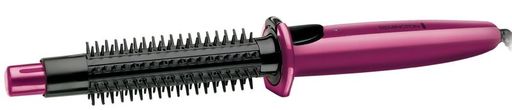 Стайлер Remington Mineral Glow CB4N