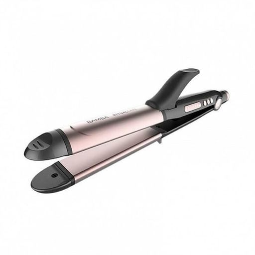 Випрямляч Cecotec Bamba RitualCare 1000 Ceramic 2in1 (CCTC-04296)