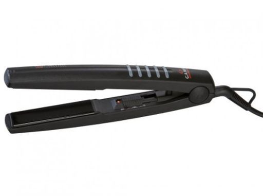 Выпрямитель Ga.Ma CP3 1041 Ceramic Electronic (GI1031/P11.CP3E.PRO) Europe