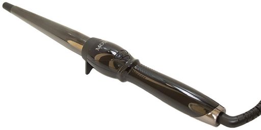 Плойка конусна Moser 4437-0050 Europe