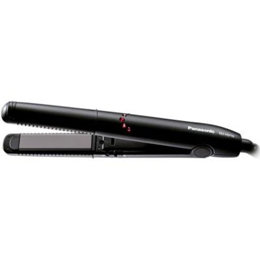 Щипцы Panasonic EH-HV10-K865