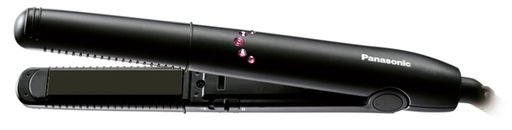 Щипцы Panasonic EH-HV11-K865