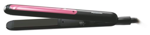 Щипцы Panasonic EH-HV21-K865
