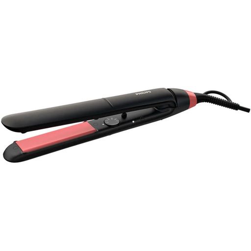 Випрямляч для волосся PHILIPS BHS376/00 Europe
