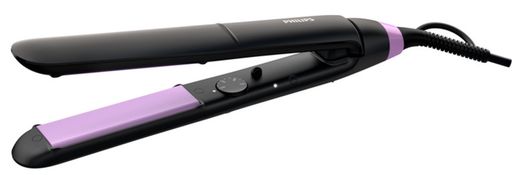 Випрямляч Philips BHS377/00 Europe