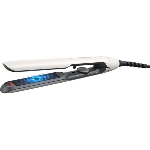 Вирівнювач Philips 5000 Series BHS515/00
