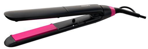 Выпрямитель Philips BHS375/00
