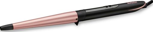 Плойка BABYLISS C454E