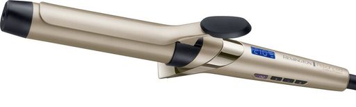 Плойка Remington Advanced Colour Protect CI8605