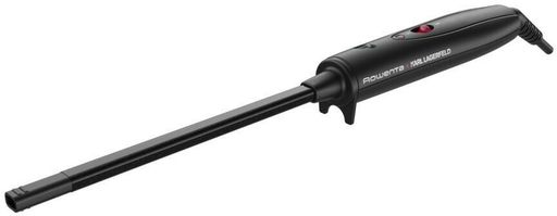 Плойка ROWENTA CF311LF0