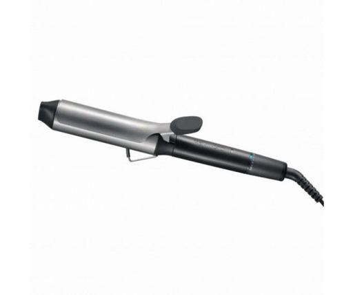 Плойка для волосся Remington Pro Big Curl CI5538 Europe