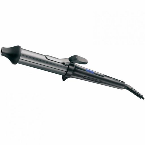 Плойка для волосся Remington CI67E1 Europe