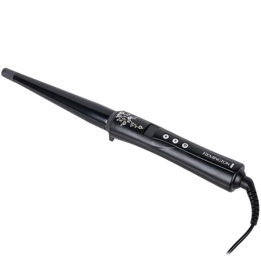 Плойка конусна Remington Ci95 Europe
