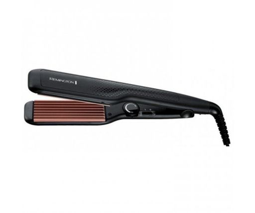 Плойка-гофре Remington Ceramic Crimp 220 S3580 Europe