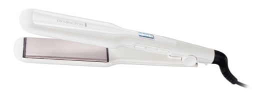 Выпрямитель для волос Remington S5527 PRO-Ceramic Extra White