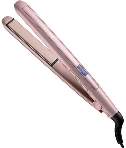 Випрямляч для волосся Remington S5901 Europe