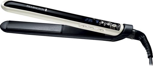 Випрямляч для волосся Remington S9500 Europe