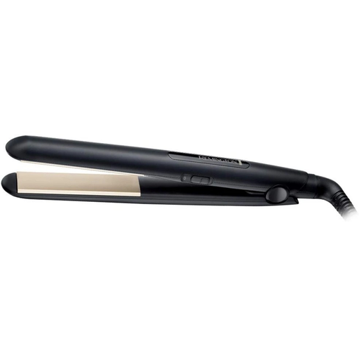 Випрямляч для волосся Remington S1510 Ceramic Slim 220
