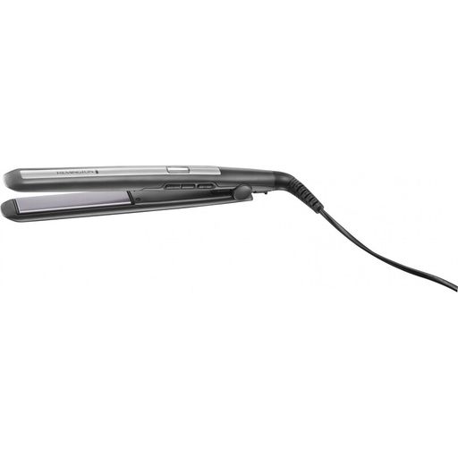 Випрямляч для волосся Remington S5506GP Europe