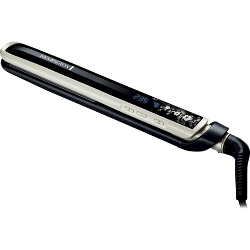 Випрямляч для волосся Remington S8500 Europe