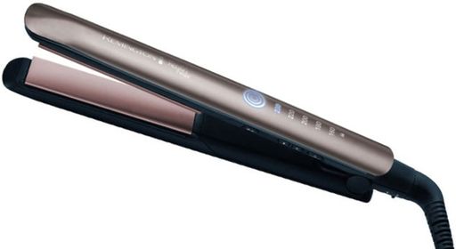 Выпрямитель Remington Keratin Therapy Pro S8590 Europe
