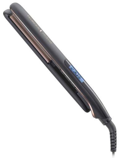 Выпрямитель REMINGTON S9100B ProLuxe Midnight Edition