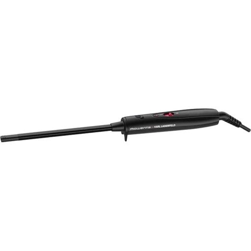 Плойка Rowenta CF311LF0 (6853460) Europe