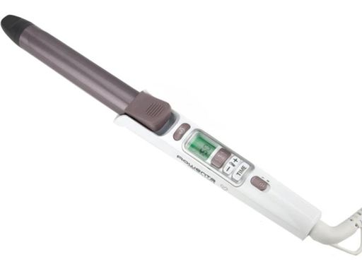 Плойка Rowenta CF3460