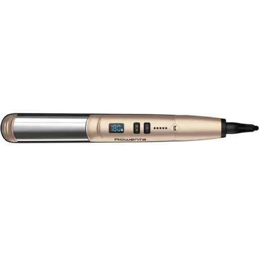 Випрямляч Rowenta SF4641F0