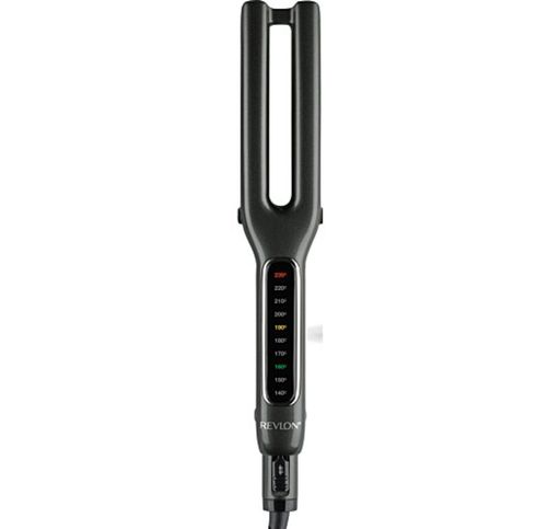 Выпрямитель Revlon RVST2204E Europe