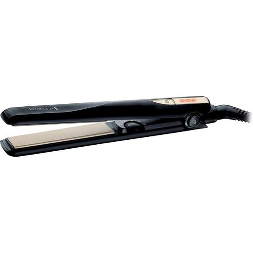 Випрямляч Remington S1005 Europe
