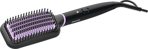 Щітка-випрямляч PHILIPS BHH880/00
