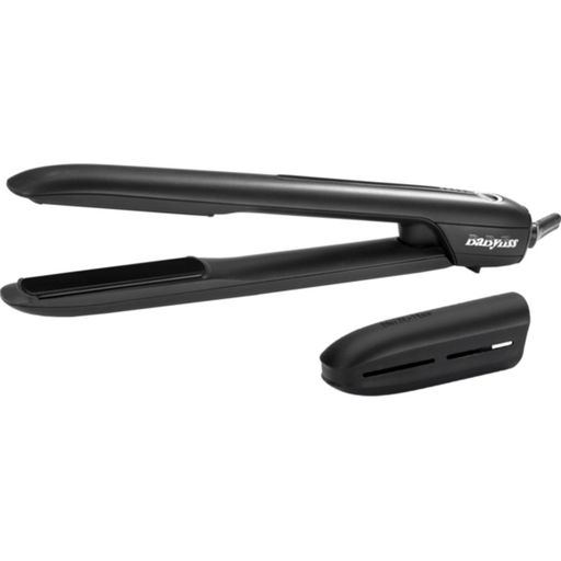 Выпрямитель BaByliss Super Styler ST485E Europe