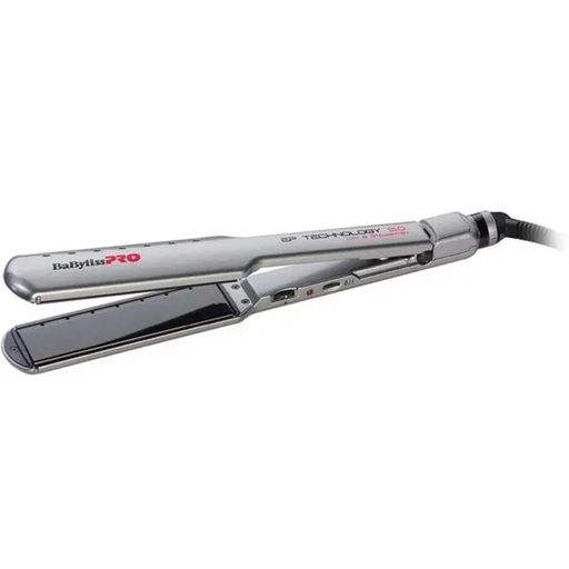 Випрямляч Babyliss Pro BAB2191SEPE