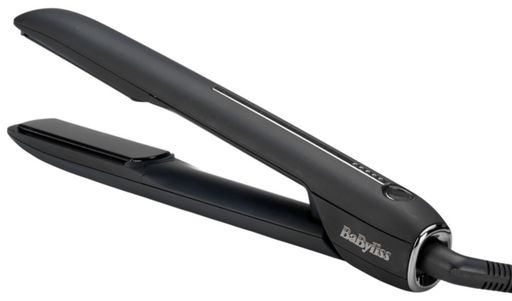 Випрямитель BaByliss ST485E