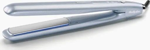 Випрямляч BaByliss Hydro Fusion ST573E Europe