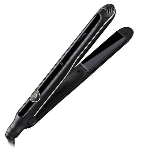 Выпрямитель BRAUN SATIN HAIR 7 SENSOCARE ST 780