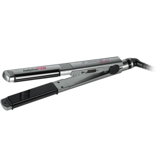 Випрямляч для волосся Babyliss Pro BAB2071EPE