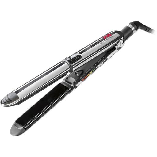 Випрямляч для волосся BaByliss PRO BAB3000EPE Elipsis 3000
