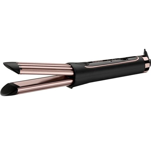 Выпрямитель для волос BaByliss C112E